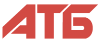 ATB