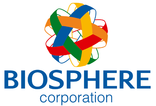 Biosphere