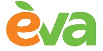 EVA