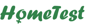 HomeTest