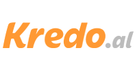 Kredo