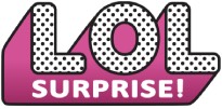 L.O.L