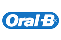 Oral-B