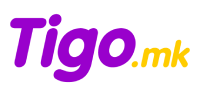 Tigo