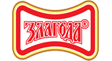 Zlagoda